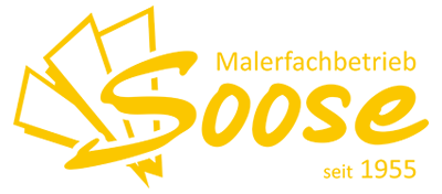 Malermeister Soose